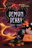 Demon Derby, Harris, Carrie