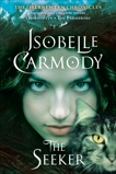 The Seeker: The Obernewtyn Chronicles, Carmody, Isobelle