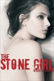 The Stone Girl, Sheinmel, Alyssa