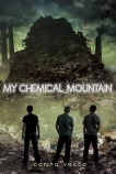 My Chemical Mountain, Vacco, Corina