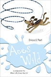 Aces Wild, Perl, Erica S.