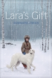 Lara's Gift, O'Brien, Annemarie