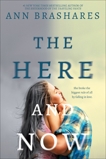 The Here and Now, Brashares, Ann