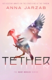 Tether, Jarzab, Anna