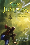 Sky Jumpers: Book 1, Eddleman, Peggy