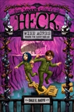 Wise Acres: The Seventh Circle of Heck, Basye, Dale E.
