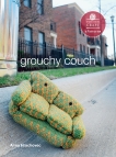 Grouchy Couch: E-pattern from Knitting Mochimochi, Hrachovec, Anna
