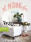 The Nesting Place: It Doesn't Have to Be Perfect to Be Beautiful, Smith, Myquillyn