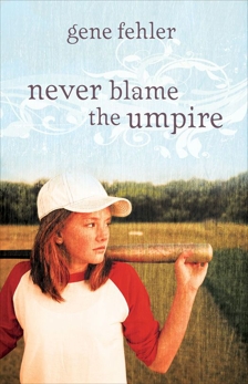 Never Blame the Umpire, Fehler, Gene