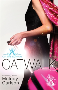 Read Catwalk by Melody | Online Book