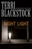Night Light, Blackstock, Terri
