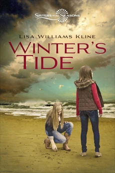 Winter's Tide, Kline, Lisa Williams