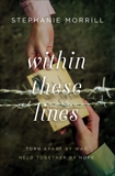 Within These Lines, Morrill, Stephanie