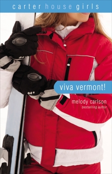 Viva Vermont!, Carlson, Melody