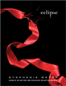 Eclipse, 