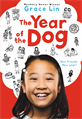 The Year of the Dog, 