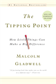 The Tipping Point, 