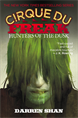 Cirque Du Freak #7: Hunters of the Dusk, 