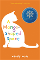 A Mango-Shaped Space, Mass, Wendy