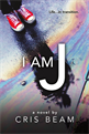 I Am J, 