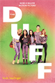 The DUFF, 