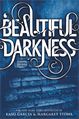 Beautiful Darkness, Garcia, Kami