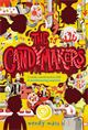 The Candymakers, 