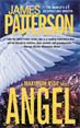 Angel, Patterson, James