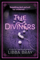 The Diviners, 