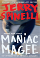 Maniac Magee, 