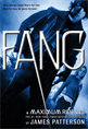 Fang, 