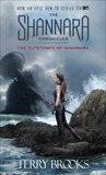 The Elfstones of Shannara (The Shannara Chronicles), Brooks, Terry