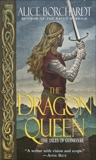 The Dragon Queen, Borchardt, Alice