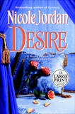 Desire, Jordan, Nicole