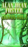 Drowning World, Foster, Alan Dean