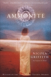 Ammonite, Griffith, Nicola