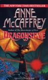 Dragonseye, McCaffrey, Anne