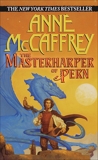 The Masterharper of Pern, McCaffrey, Anne