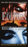 Regina's Song: A Novel, Eddings, David & Eddings, Leigh