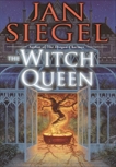 The Witch Queen, Siegel, Jan