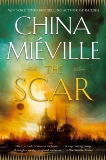 The Scar, Miéville, China