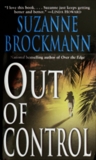 Out of Control, Brockmann, Suzanne