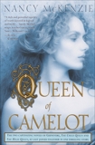 Queen of Camelot, McKenzie, Nancy