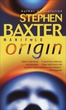 Manifold: Origin, Baxter, Stephen