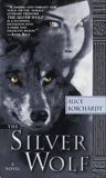 The Silver Wolf, Borchardt, Alice