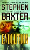 Evolution, Baxter, Stephen