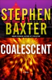 Coalescent, Baxter, Stephen