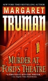 Murder at Ford's Theatre, Truman, Margaret