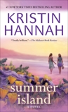Summer Island: A Novel, Hannah, Kristin