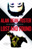 Lost and Found, Foster, Alan Dean